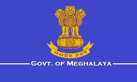 DoT Invites Tender for the Revamping of Convention Centre - 2022_MANDB_523_1