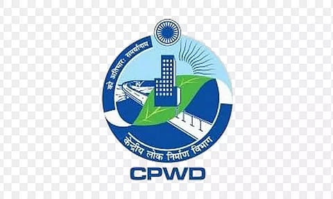 CPWD Invites Tender for the Construction of 10 Bedded Hospital