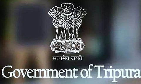 THCL Invites Tender for the Construction of Infrastructure Development - 2022_THCB_27197_1