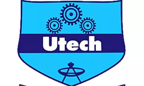 WBUT Recruitment 2022 - Associate Professor, Assistant Professor, Job Openings