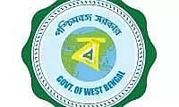 WBMSCL Recruitment 2022 - Consultant, Job Openings