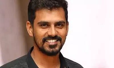 'When Awards are Commercialised, Talent Becomes Target of Humiliation'