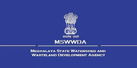 Meghalaya SWWDA Recruitment 2022 - Technical Expert, Account Assistant & DEO, Job Opening