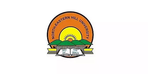 NEHU Shillong Recruitment 2022 - Guest Lecturer in Horticulture Vacancy, Job Openings