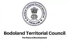 BTC Invites Tender for the Immediate Measures for Restoration of Flood Devastation of River Garuphella - 2022_BTCWR_24912_5