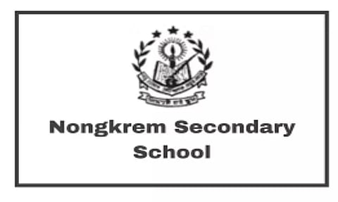 Nongkrem Secondary School Recruitment 2022 - Assistant Teacher Vacancy, Job Openings