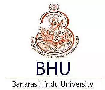 BHU Recruitment 2022 - Project Associate-I, Job Opening