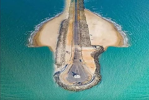 Here Are The Last Places In India That You Must Visit