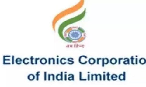 ECIL Recruitment 2022 - Junior Technician Vacancy, Job Openings