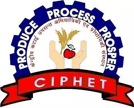 CIPET Recruitment 2022 - Assistant Professor, Assistant Placement Consultant, Job Openings