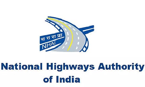 NHAI Invites Tender for the Raha (Saragaon) in Distt. Nagaon at km 254.514 on NH27 - 2022_NHAI_112062_1