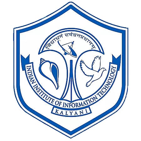 IIIT Kalyani Recruitment 2022 - Assistant Professor, Job Openings