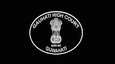 Gauhati High Court Recruitment 2022 - Judicial Assistant, Job Openings