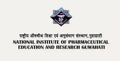NIPER Guwahati Recruitment 2022 - Scientific Officer, Job Openings