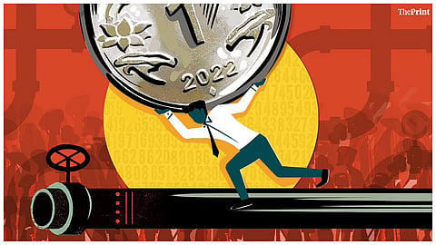Cushioning the impact of fuel price shocks