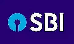 SBI Recruitment 2022 - Advisor, Job Openings