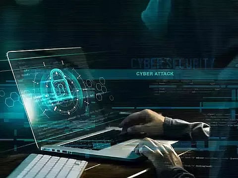 Assam: Oil India Limited Headquarters At Duliajan Under Major Cyber Attack