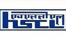 HSCL Invites Tenders For The Maintenance of Road - 2022_SQCEO_116726_1
