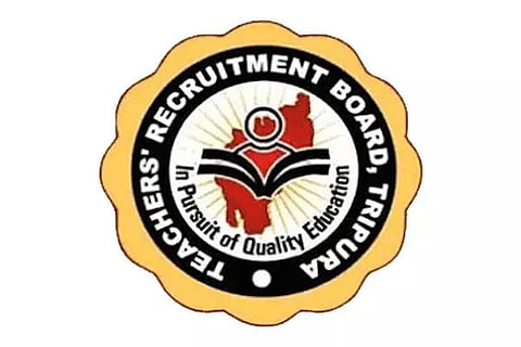 Teachers' Recruitment Board, Tripura  (TRBT) Recruitment 2022 -Special Educator Vacancy, Job Openings