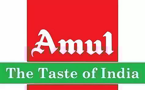 AMUL Recruitment 2022 - Account Assistant, Job Openings