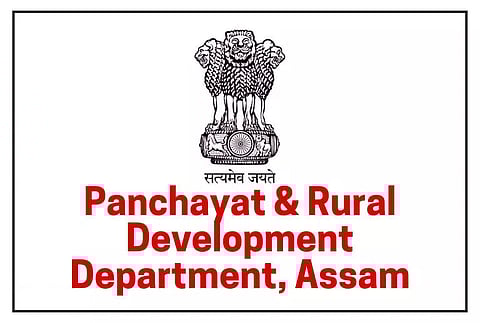 PNRD Recruitment 2022 - Finance Officer & Programme Manager, Job Opening
