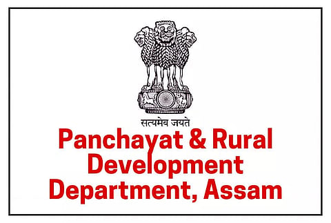 PNRD Recruitment 2022 - Finance Officer & Programme Manager, Job Opening