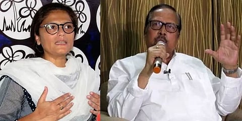 Hindi issue yet another attempt to divert attention from real problems: West Bengal leaders