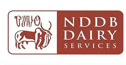 NDDB Recruitment 2023 - Executive Director Vacancy, Latest Jobs