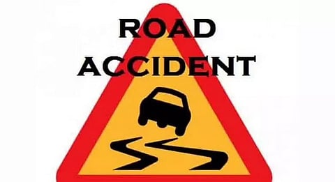 Road mishap claims one at Paniputa area in Udalguri district