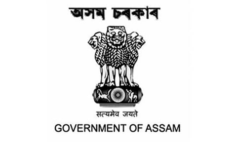 PWD Invites Tender for the Construction of Integrated Office of the Deputy Commissioner - 2022_PWBNH_25190_1