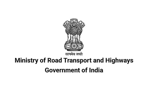 MoRTH Invites Tender for the One Time Improvement of Bypassed Section on Nechipu-Hoj - 2022_MoRTH_684461_1