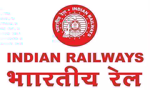 Ministry of Railway Recruitment 2022 - Assistant Programmers, Job Vacancy