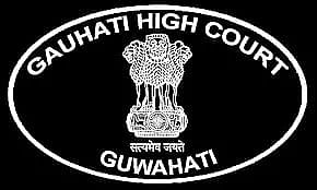 Gauhati High Court Recruitment 2022 - Judicial Assistant Vacancy, Job Openings