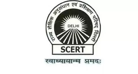 SCERT extended application deadline for PET-22