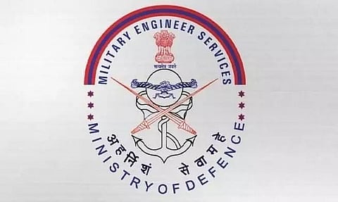 MES Invites Tender for the Provn of Technical Accns and Allied Services - 2022_MES_519686_1