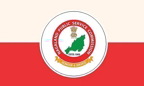 NPSC Nagaland Recruitment 2022 – 02 Driver Vacancy, Job Openings