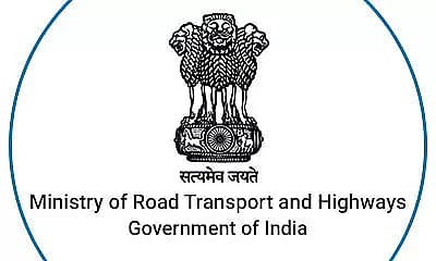 MoRTH Invites Tender for the Strengthening of Service Lane from km 315.395 to km 316.900 - 2022_MoRTH_679304_1