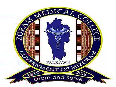 Zoram Medical College Recruitment 2022 - Jr. Resident and Sr. Resident Vacancy, Job Openings