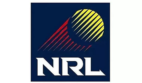 NRL Recruitment 2022 - Assistant Company Secretary, Job Opening