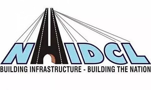 NHIDC Invites Tenders For  Widening / Improvement To 4 (four) Lane & More-2022_NHIDC_677406_1