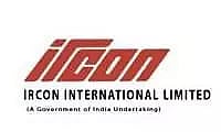 IIL Invites Tenders For Route Alignment Detailed Survey Check & More-2022_IRCON_114072_1