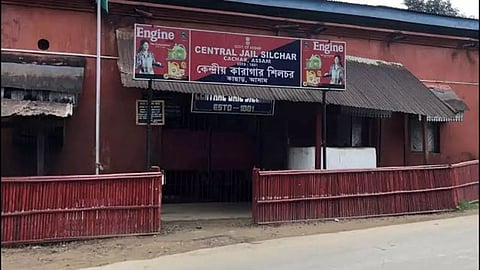 Assam Teenager Declared Bangladeshi, Released After 6 Years