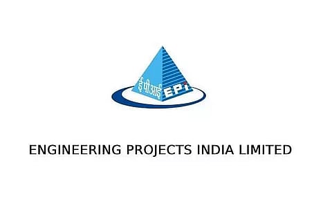 EPIL Invites Tender for the Construction of Academic Building at Pachhunga University College - 2022_EPIL_657435_1