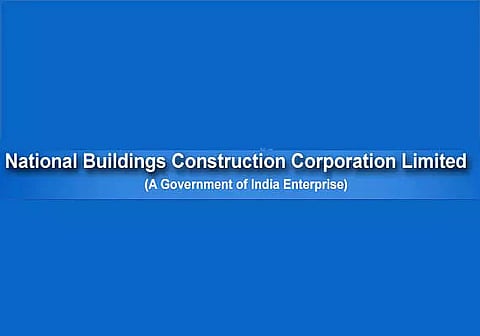 NBCCL Invites Tenders For The Construction of Single Row Fencing