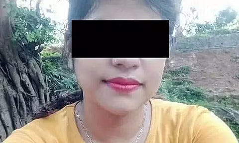 Guwahati: Prime Accused In Pompi Ghosh Murder To Be Produced Before Court Today