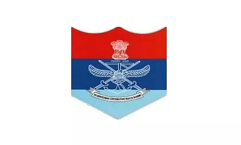 ECHS Polyclinic Dimapur Recruitment 2022 – 06 Medical Officer and Other Vacancy, Latest Jobs