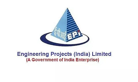 EPIL Invites Tenders For The Construction Of Boys Hostel (02 nos) And Girls Hostel (02 nos) At Mizoram-2022_EPIL_655829_1