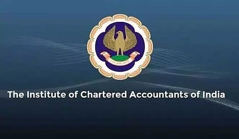 Chartered Accountants organize CPE event in Guwahati