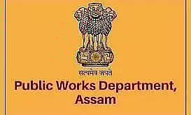 PWD Invites Tenders For The Construction Of New Medical College And Hospital At Golaghat-2022_PWBNH_25323_1