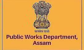 PWD Invites Tenders For The Construction Of Integrated Directorate Complex At Betkuchi-2022_PWBNH_24486_1